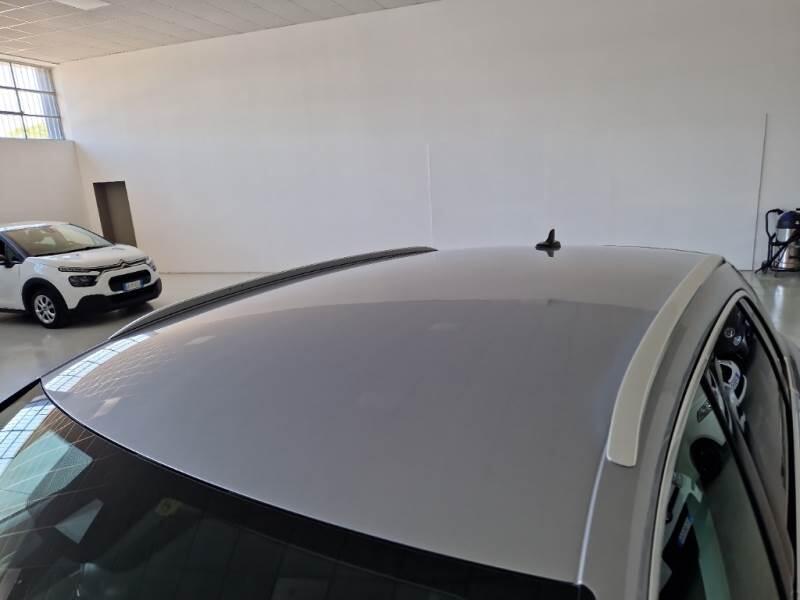 Audi Q3 35 TDI S TRONIC BUSINESS ADVANCED - foto 9