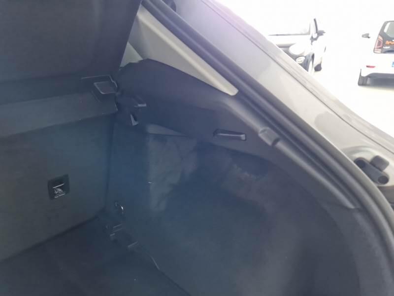 Audi Q3 35 TDI S TRONIC BUSINESS ADVANCED - foto 85