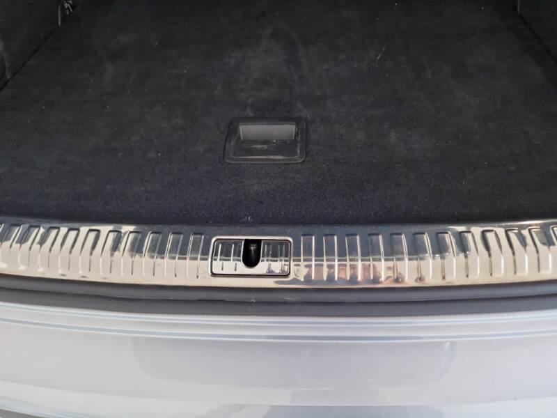 Audi Q3 35 TDI S TRONIC BUSINESS ADVANCED - foto 87