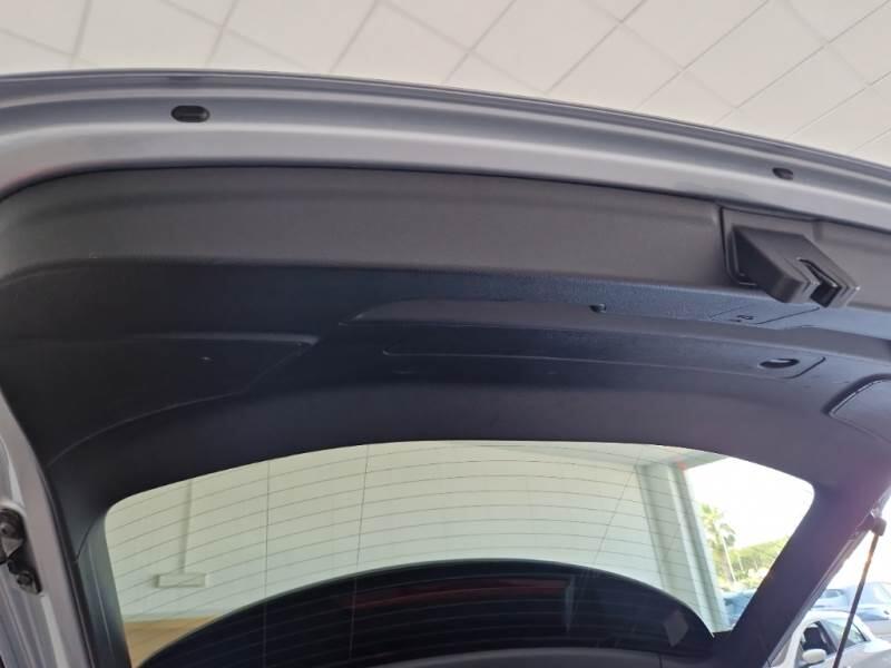 Audi Q3 35 TDI S TRONIC BUSINESS ADVANCED - foto 89