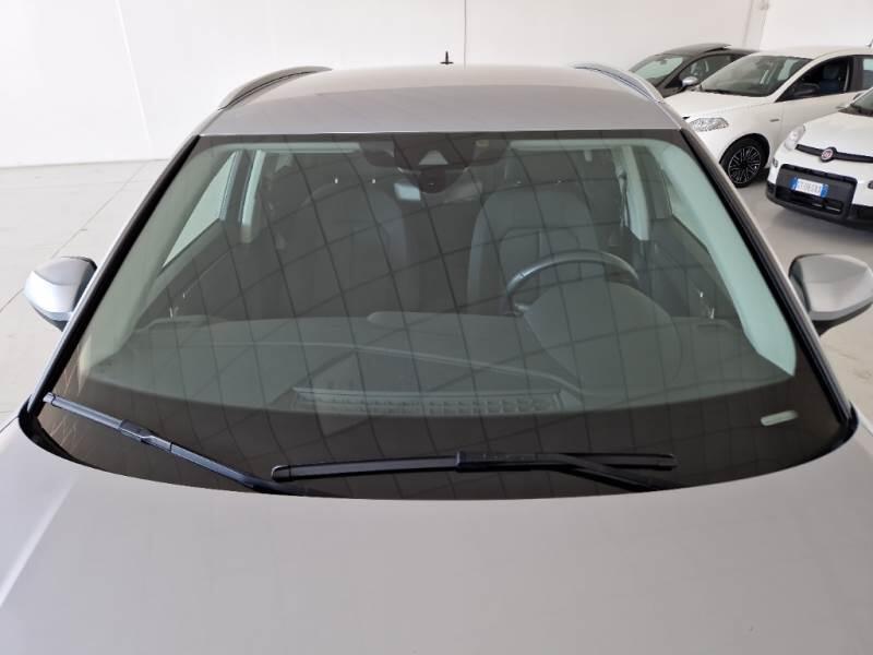 Audi Q3 35 TDI S TRONIC BUSINESS ADVANCED - foto 10