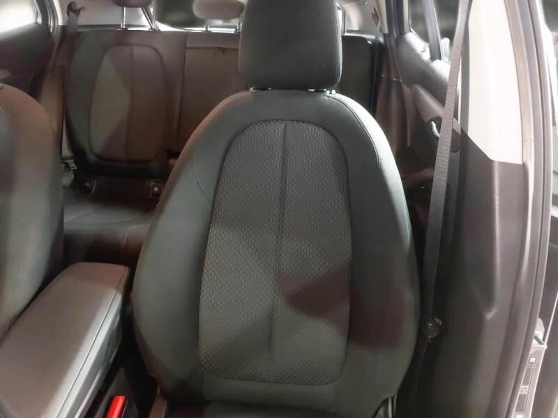 BMW X2 25E BUSINESS X AUTOMATICO - foto 11