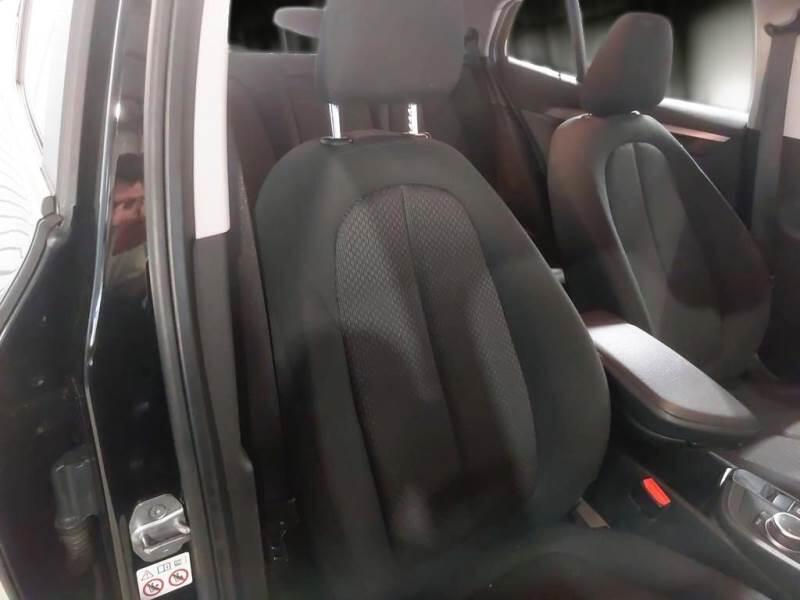 BMW X2 25E BUSINESS X AUTOMATICO - foto 13