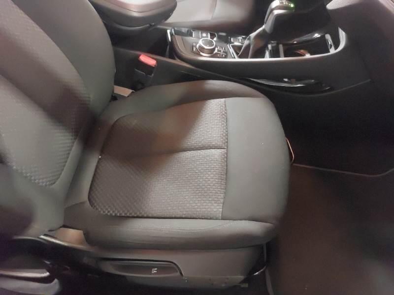 BMW X2 25E BUSINESS X AUTOMATICO - foto 14