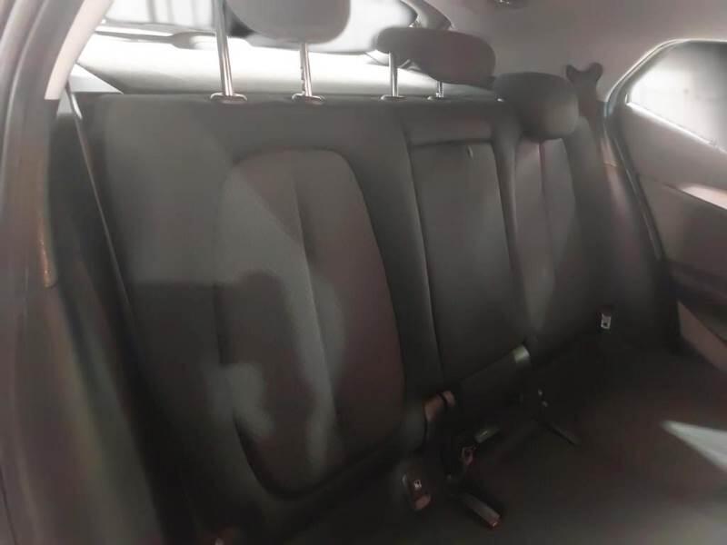 BMW X2 25E BUSINESS X AUTOMATICO - foto 15