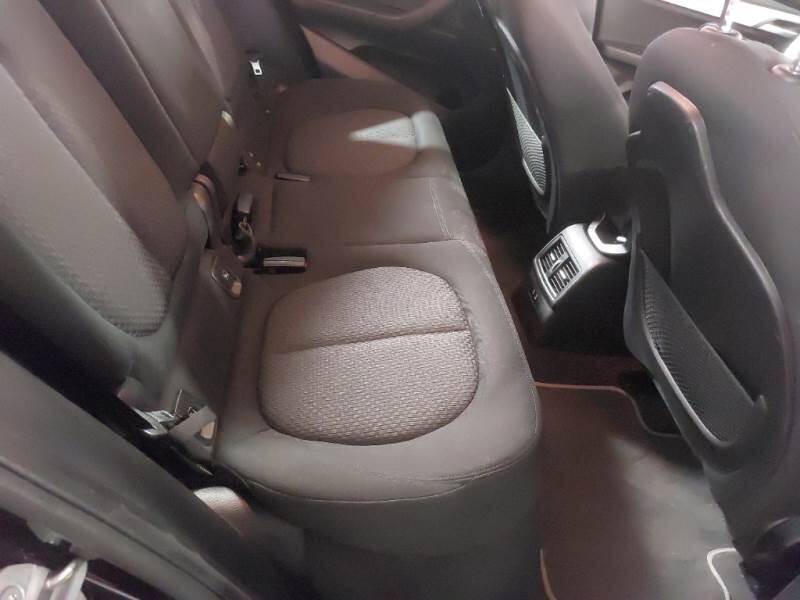 BMW X2 25E BUSINESS X AUTOMATICO - foto 16