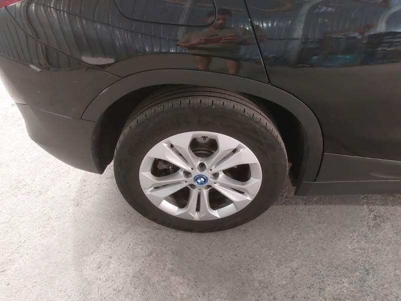 BMW X2 25E BUSINESS X AUTOMATICO - foto 18