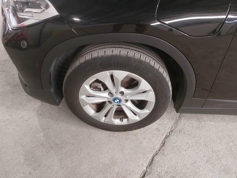 BMW X2 25E BUSINESS X AUTOMATICO - foto 20