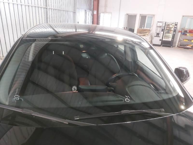 BMW X2 25E BUSINESS X AUTOMATICO - foto 22