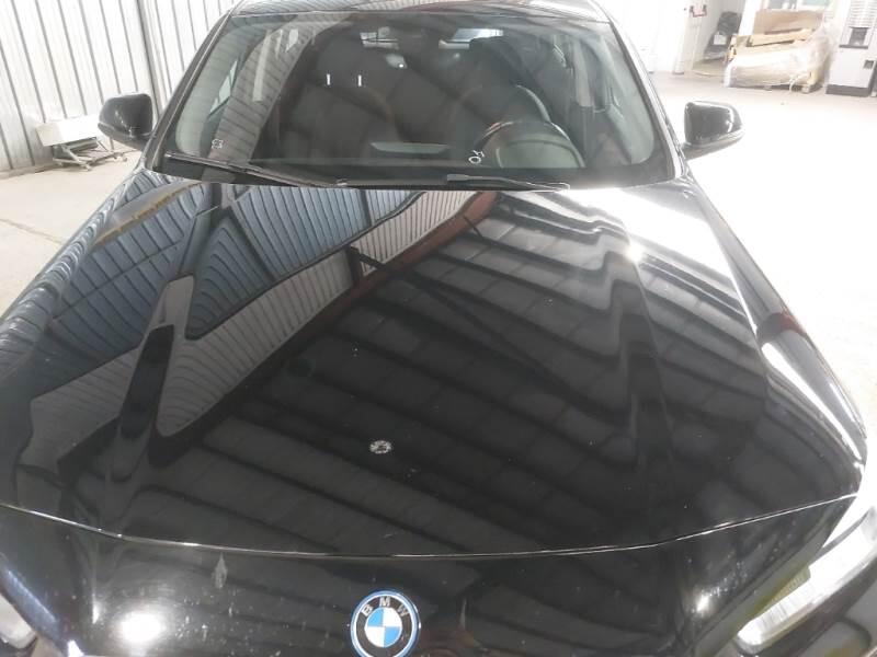 BMW X2 25E BUSINESS X AUTOMATICO - foto 25