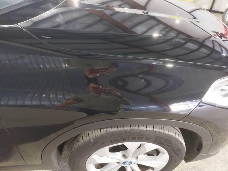 BMW X2 25E BUSINESS X AUTOMATICO - foto 38