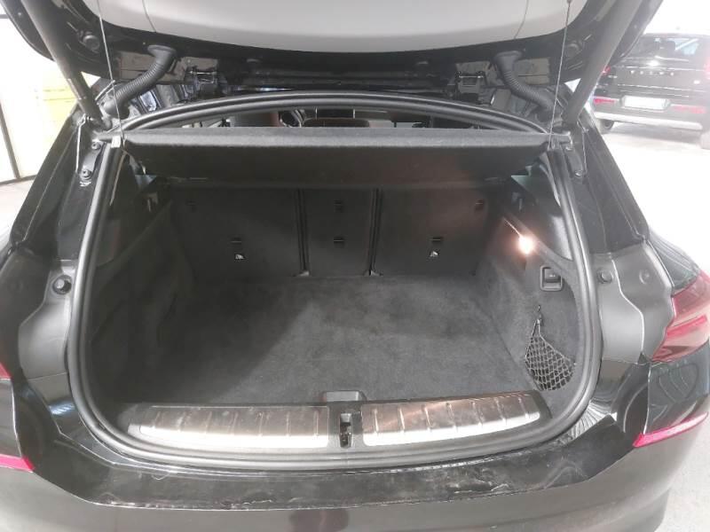 BMW X2 25E BUSINESS X AUTOMATICO - foto 5