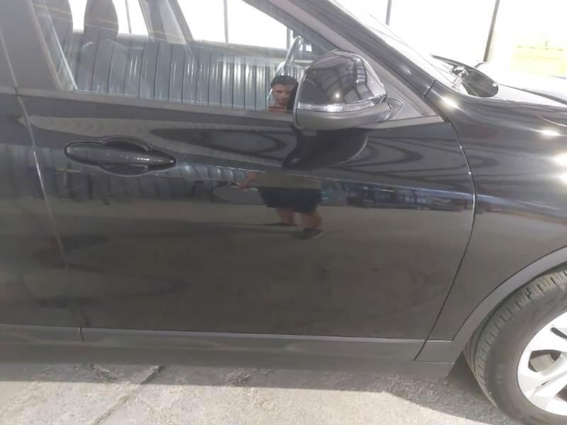 BMW X2 25E BUSINESS X AUTOMATICO - foto 43