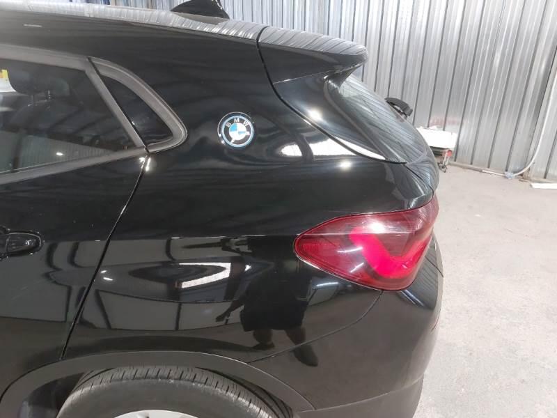BMW X2 25E BUSINESS X AUTOMATICO - foto 55