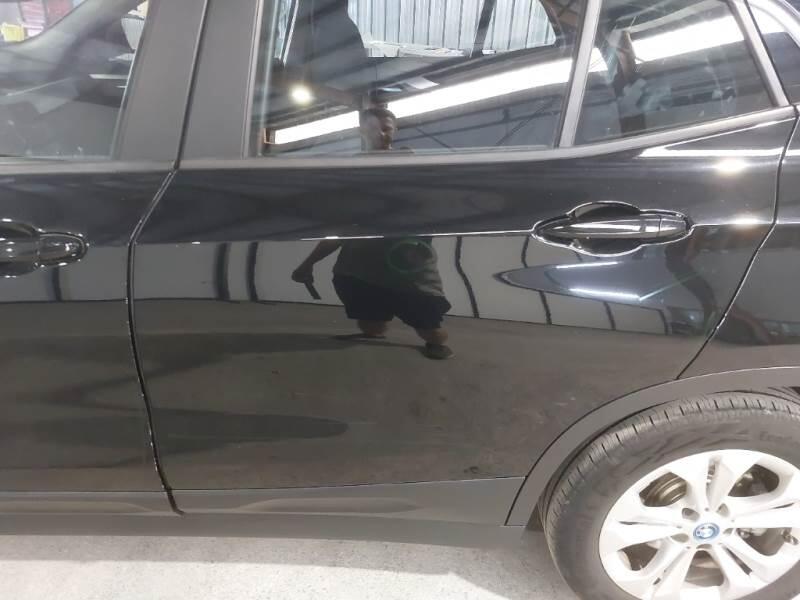 BMW X2 25E BUSINESS X AUTOMATICO - foto 57