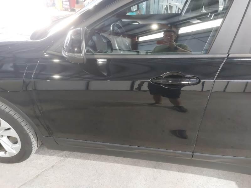 BMW X2 25E BUSINESS X AUTOMATICO - foto 62