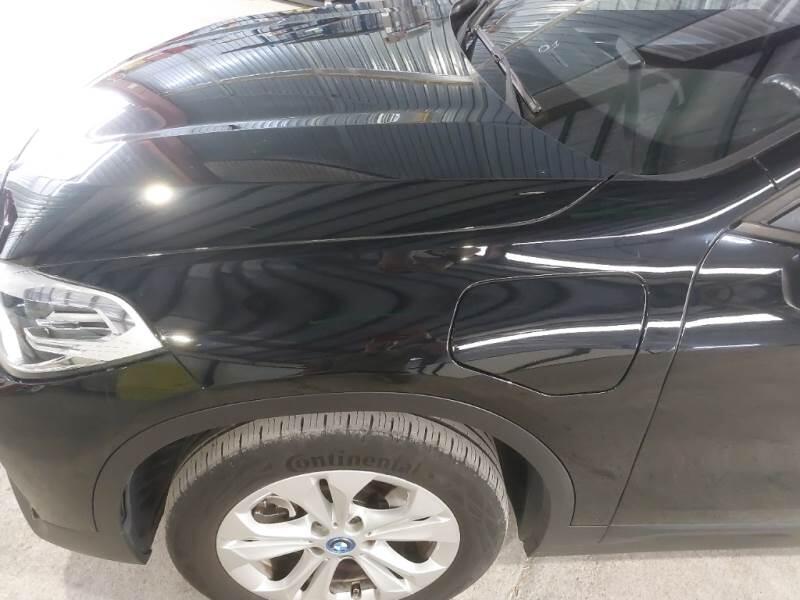 BMW X2 25E BUSINESS X AUTOMATICO - foto 66
