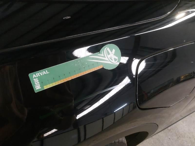 BMW X2 25E BUSINESS X AUTOMATICO - foto 67
