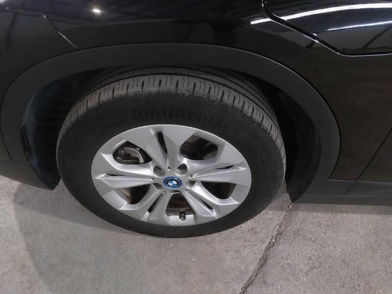 BMW X2 25E BUSINESS X AUTOMATICO - foto 68
