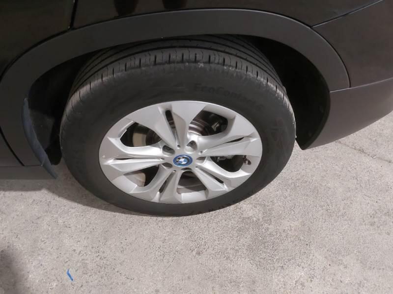 BMW X2 25E BUSINESS X AUTOMATICO - foto 70