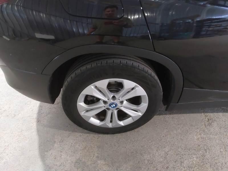 BMW X2 25E BUSINESS X AUTOMATICO - foto 72