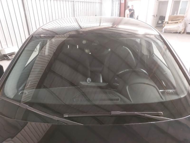BMW X2 25E BUSINESS X AUTOMATICO - foto 10