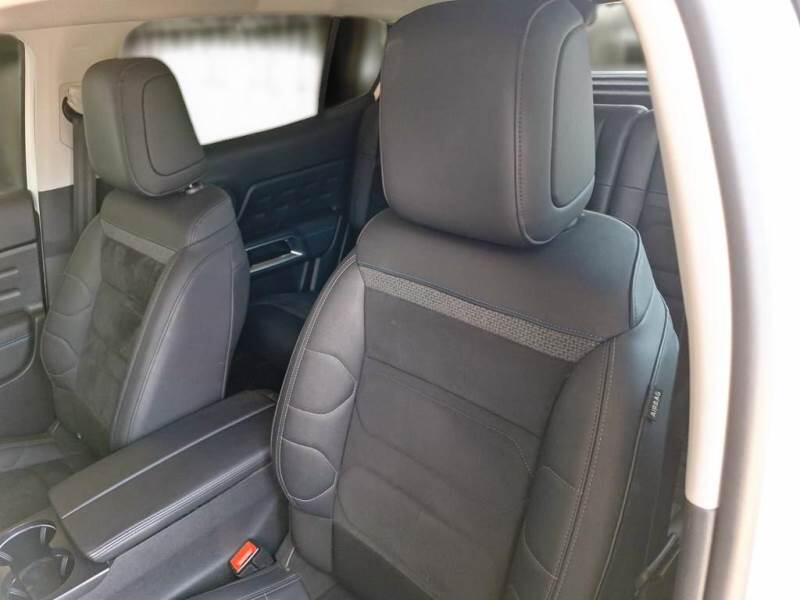 Citroën C5 Aircross 130 SeS SHINE EAT8 - foto 11