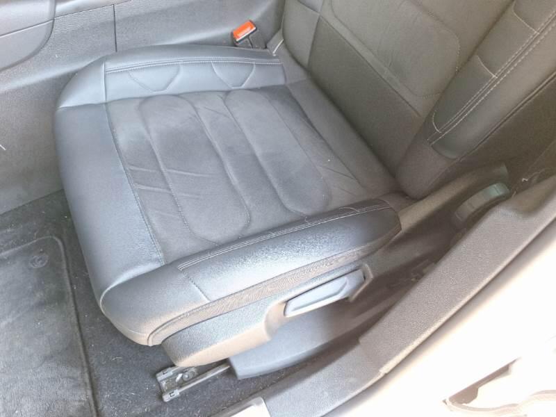 Citroën C5 Aircross 130 SeS SHINE EAT8 - foto 12
