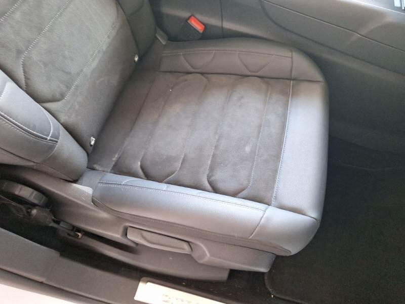 Citroën C5 Aircross 130 SeS SHINE EAT8 - foto 14