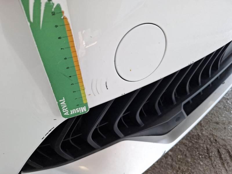 Citroën C5 Aircross 130 SeS SHINE EAT8 - foto 29