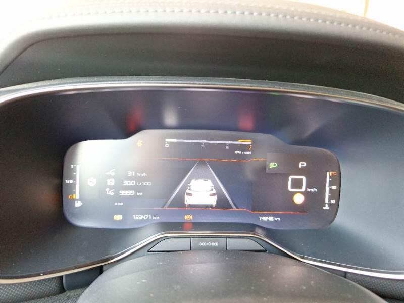 Citroën C5 Aircross 130 SeS SHINE EAT8 - foto 4