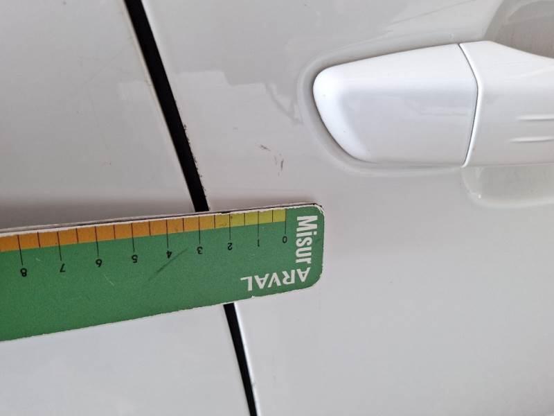 Citroën C5 Aircross 130 SeS SHINE EAT8 - foto 32
