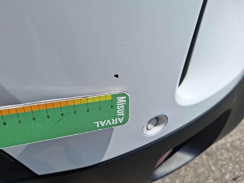 Citroën C5 Aircross 130 SeS SHINE EAT8 - foto 42