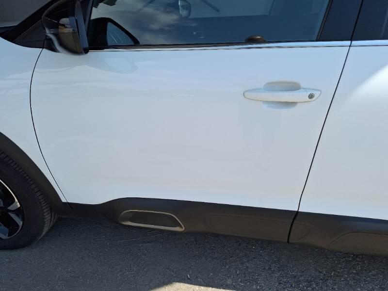Citroën C5 Aircross 130 SeS SHINE EAT8 - foto 45