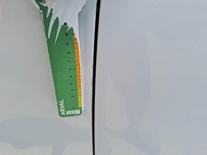 Citroën C5 Aircross 130 SeS SHINE EAT8 - foto 46