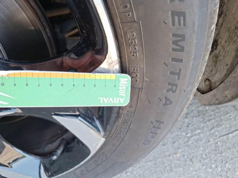 Citroën C5 Aircross 130 SeS SHINE EAT8 - foto 52