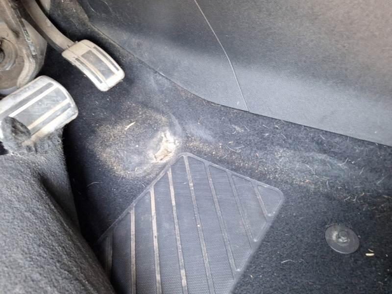 Citroën C5 Aircross 130 SeS SHINE EAT8 - foto 57
