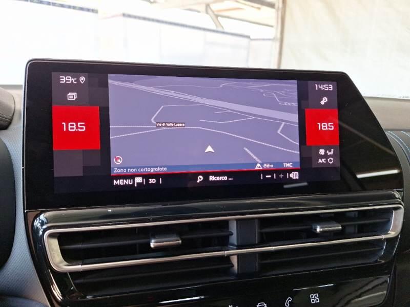 Citroën C5 Aircross 130 SeS SHINE EAT8 - foto 60