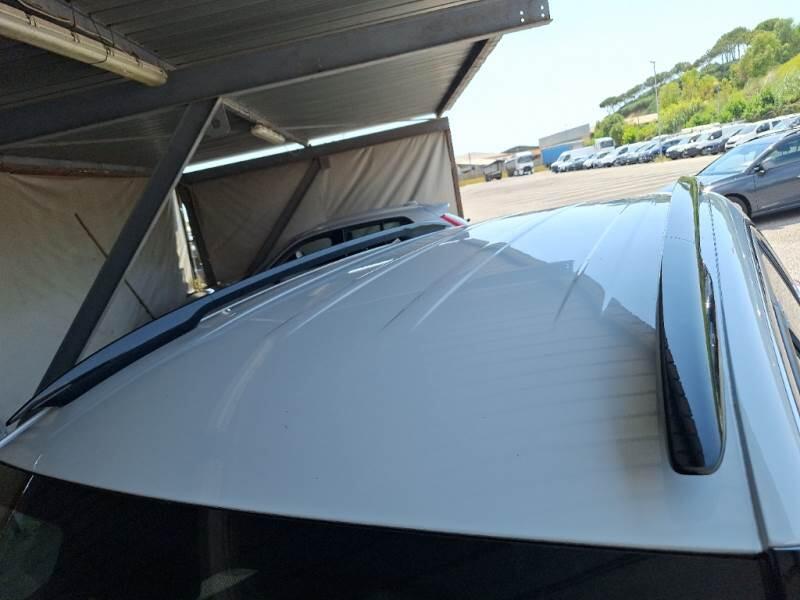 Citroën C5 Aircross 130 SeS SHINE EAT8 - foto 9