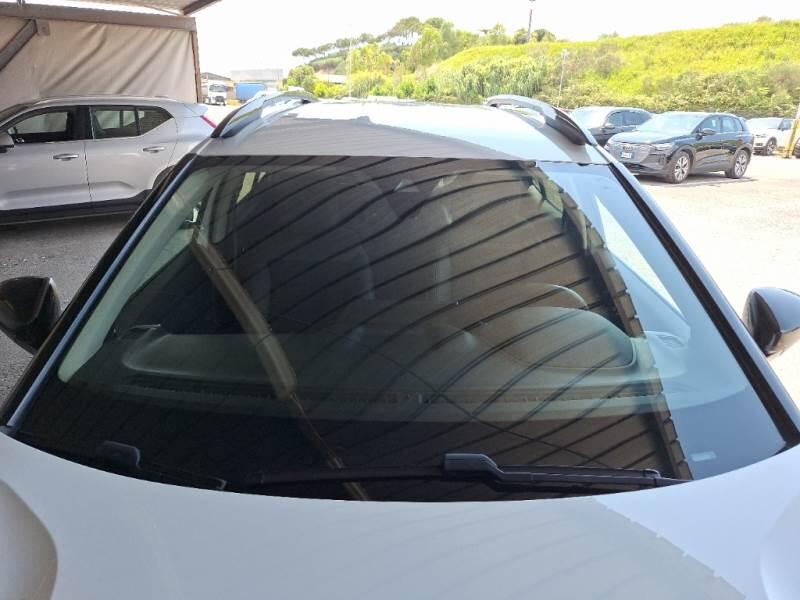 Citroën C5 Aircross 130 SeS SHINE EAT8 - foto 10