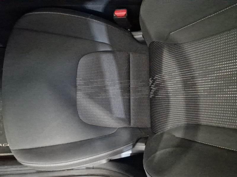 Kia Sportage 1.6 CRDI MHEV STYLE 2WD DCT - foto 12