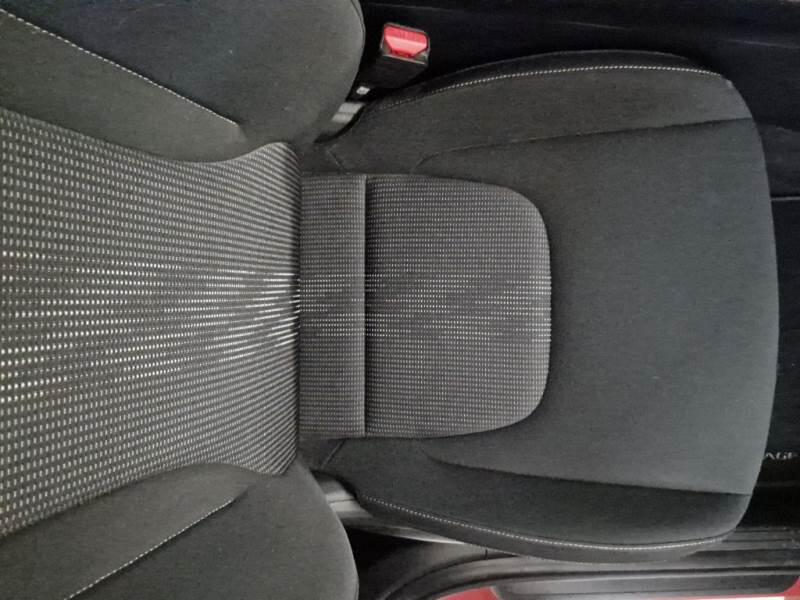 Kia Sportage 1.6 CRDI MHEV STYLE 2WD DCT - foto 14