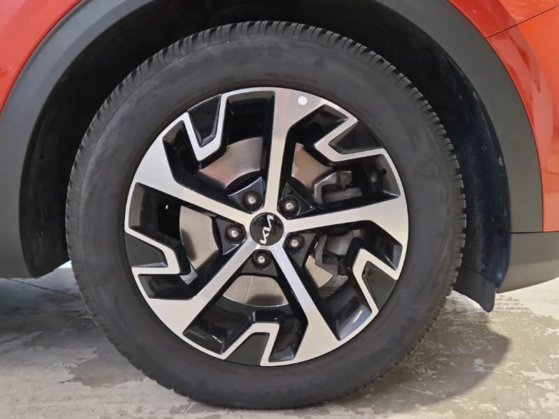 Kia Sportage 1.6 CRDI MHEV STYLE 2WD DCT - foto 17