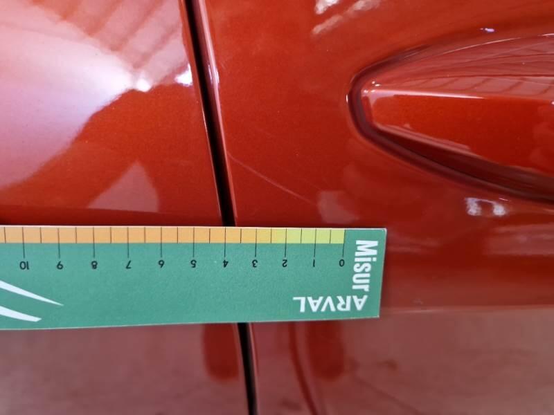 Kia Sportage 1.6 CRDI MHEV STYLE 2WD DCT - foto 31