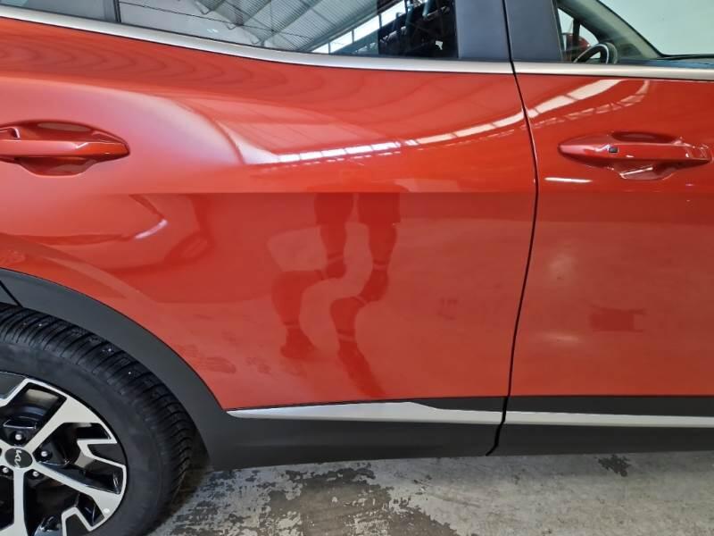 Kia Sportage 1.6 CRDI MHEV STYLE 2WD DCT - foto 32