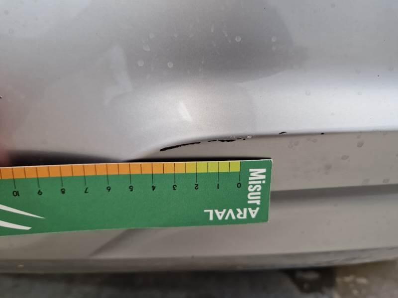 Kia Sportage 1.6 CRDI MHEV STYLE 2WD DCT - foto 40