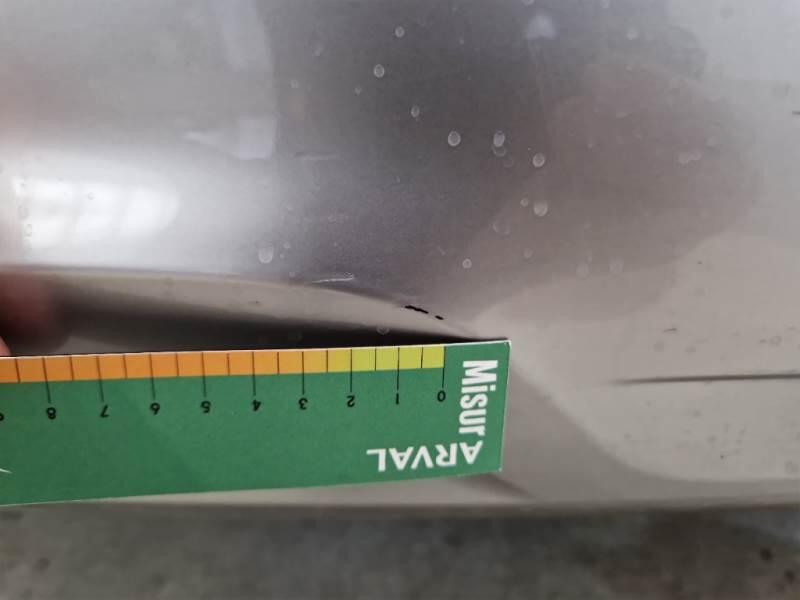 Kia Sportage 1.6 CRDI MHEV STYLE 2WD DCT - foto 43