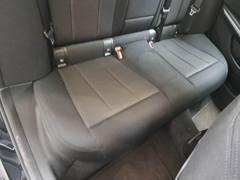 BMW Serie 3 Touring 318D 48V TOURING AUTO - foto 16
