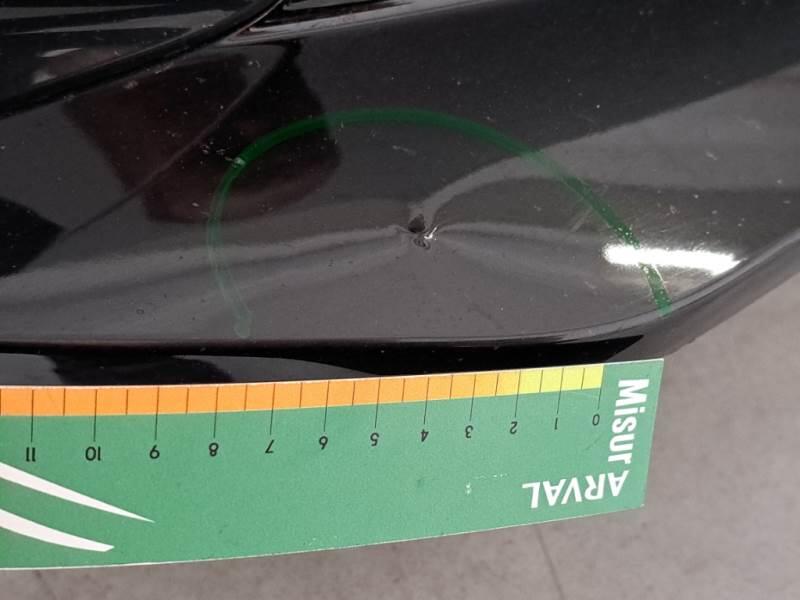 BMW Serie 3 Touring 318D 48V TOURING AUTO - foto 33