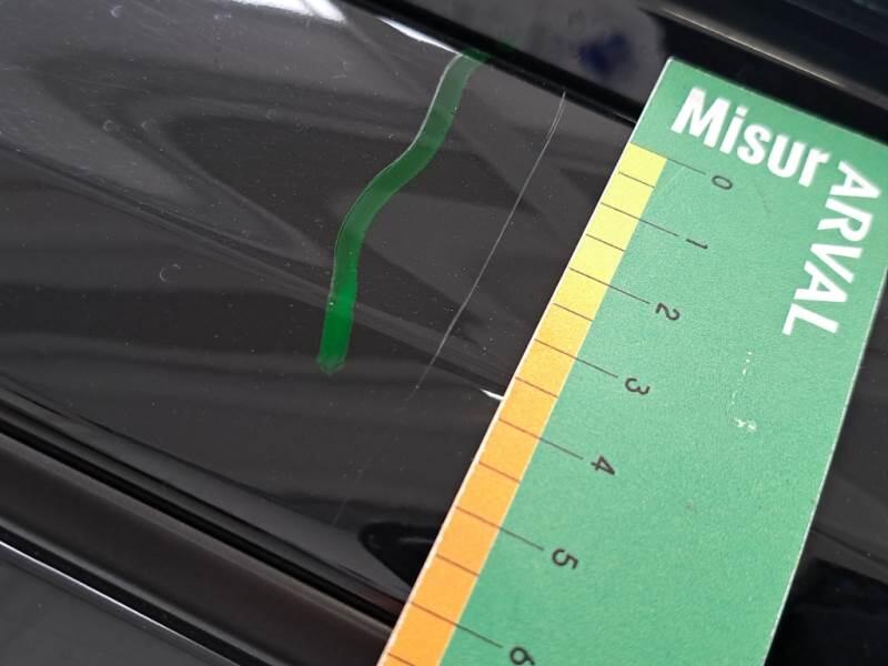 BMW Serie 3 Touring 318D 48V TOURING AUTO - foto 44